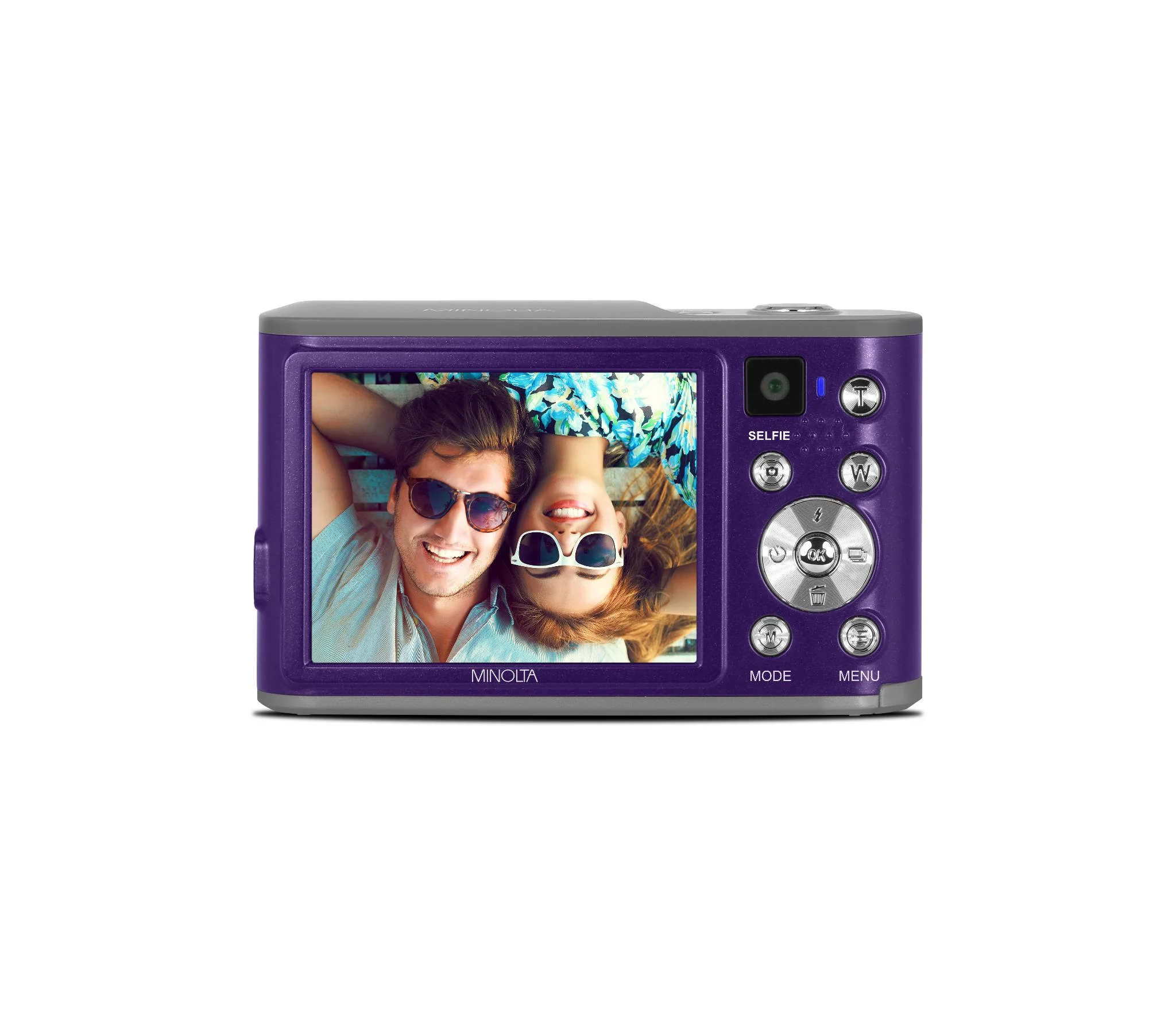 Thumbnail 14