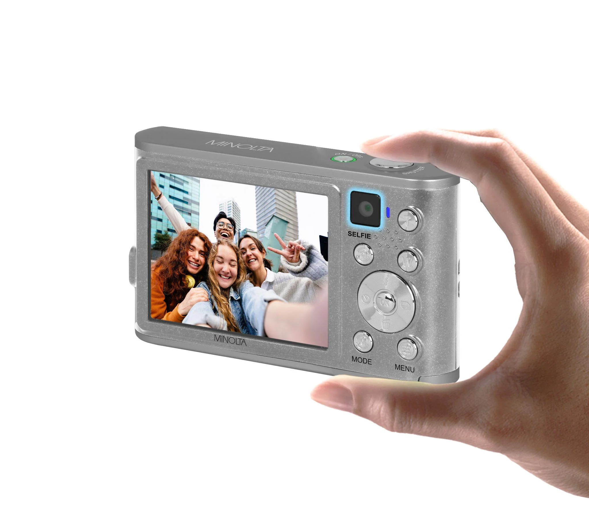 Thumbnail 20