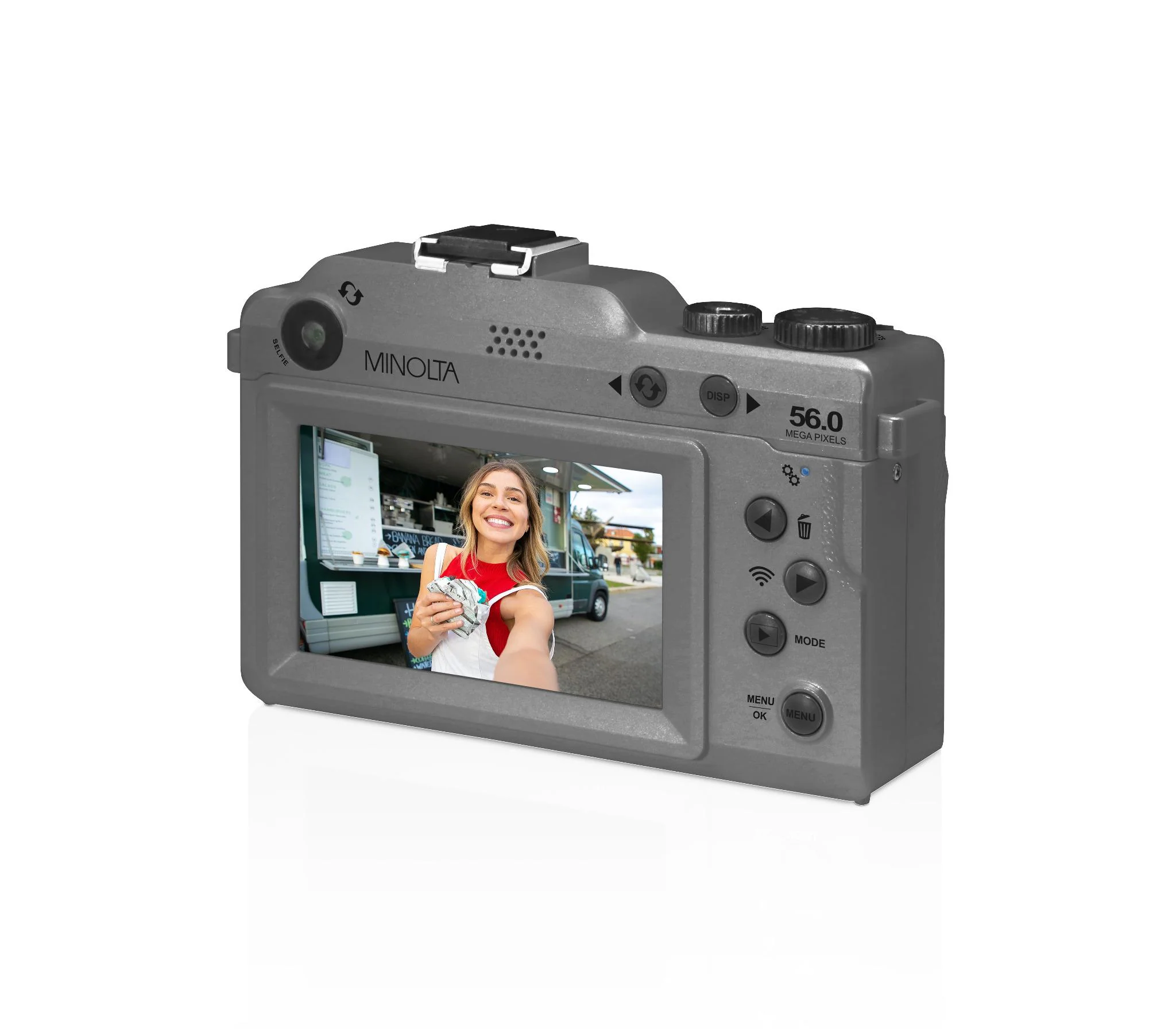 Thumbnail 10
